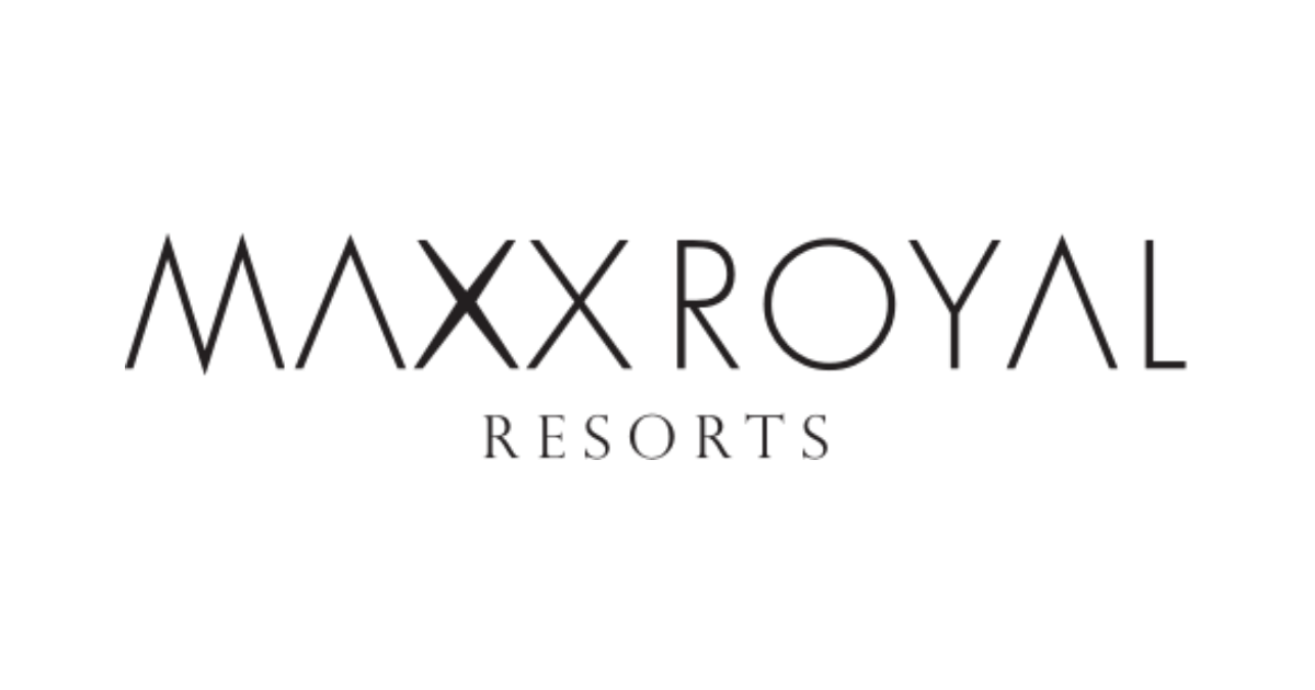 Maxx Royal Resort