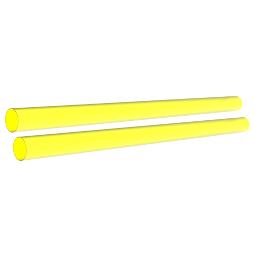 Bobajoy Yılbaşı Bubble Tea Seti