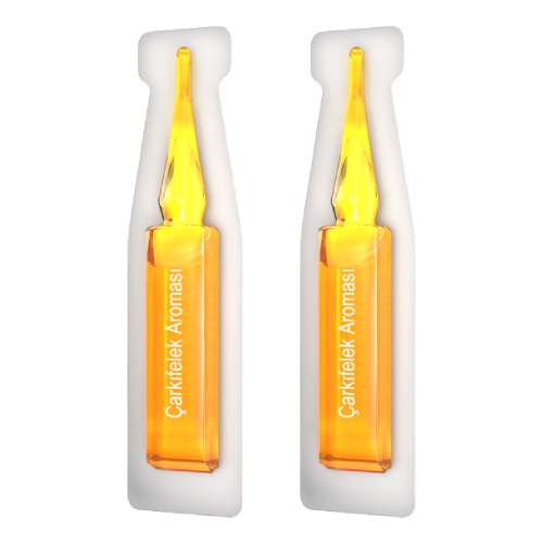 Bobajoy Yılbaşı Bubble Tea Seti