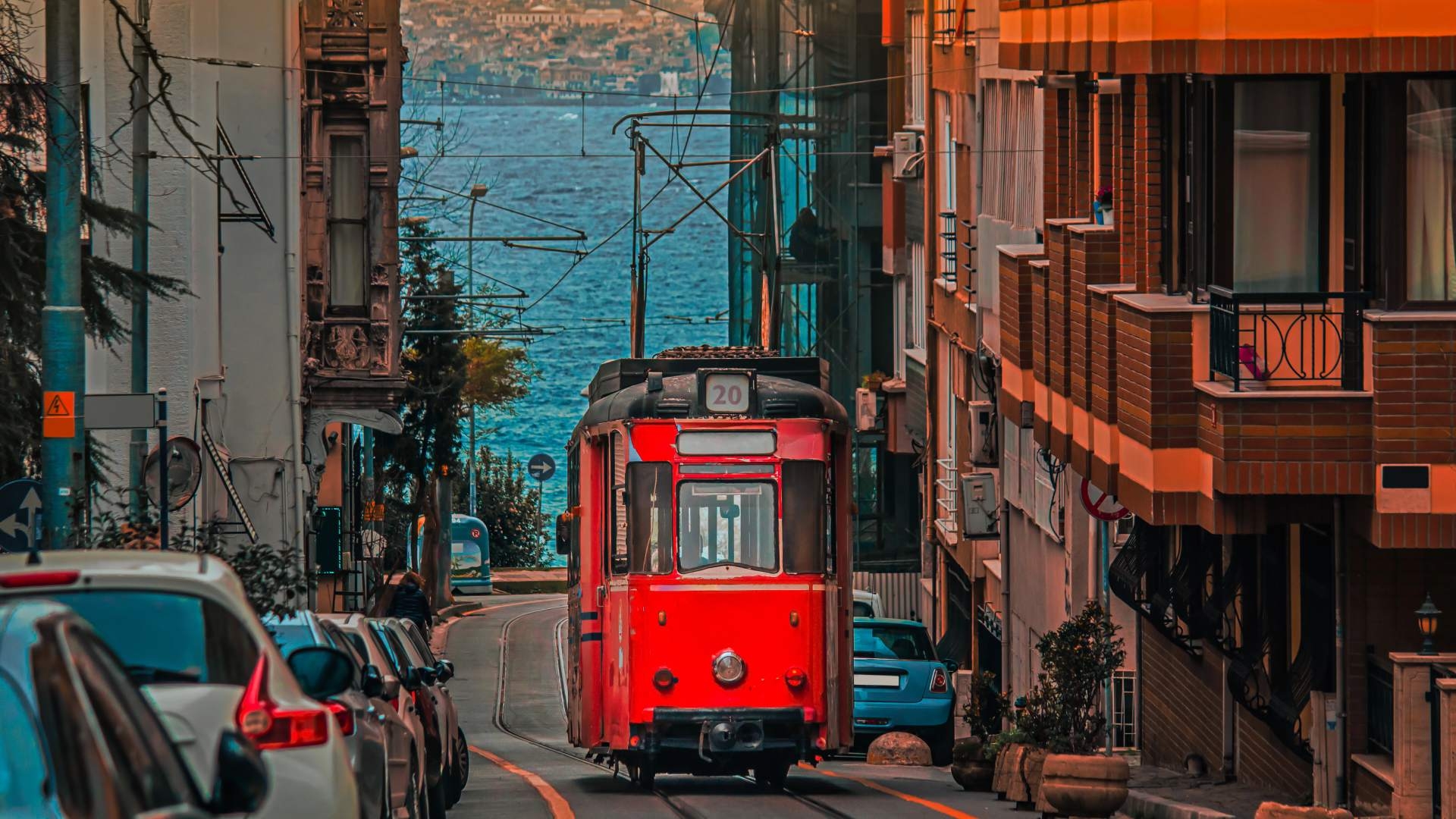 Bubble Tea Kadıköy’de Lezzetli Bir Serüven ile İlerliyor