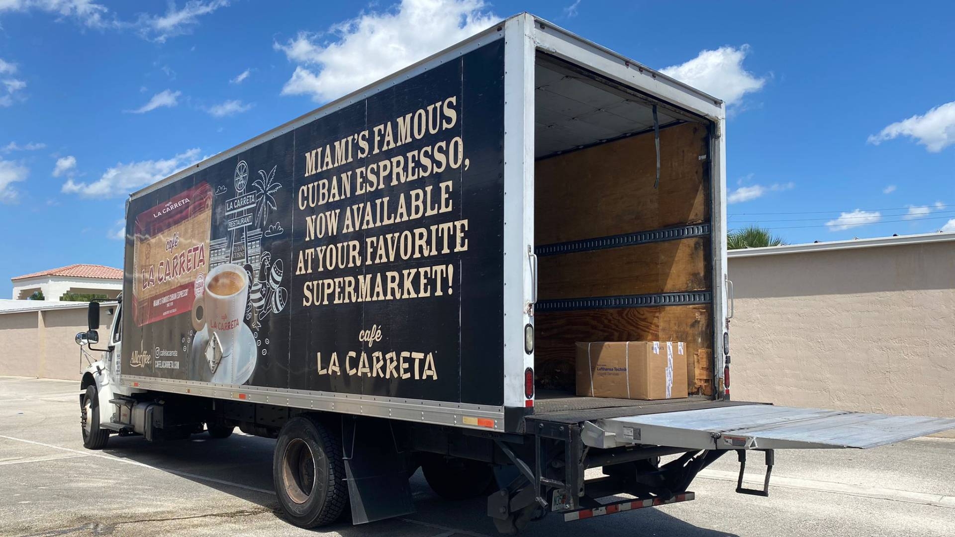 Bubble Tea by Bobajoy lezzeti artık Amerika’da!