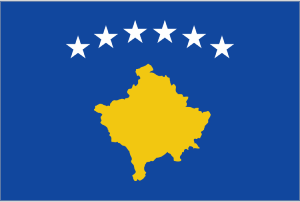 Kosovo
