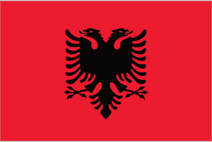 Albania