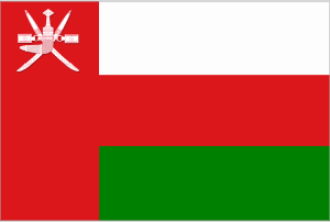 Oman