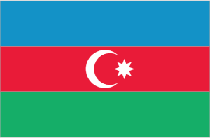 Azerbaijan