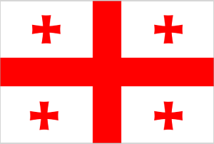 Georgia