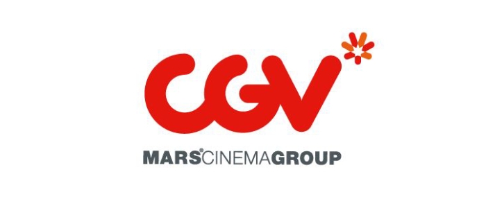 CGV Mars Sinema Grup