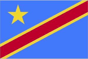 Congo