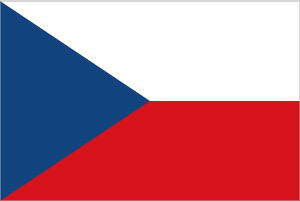 Czech republic