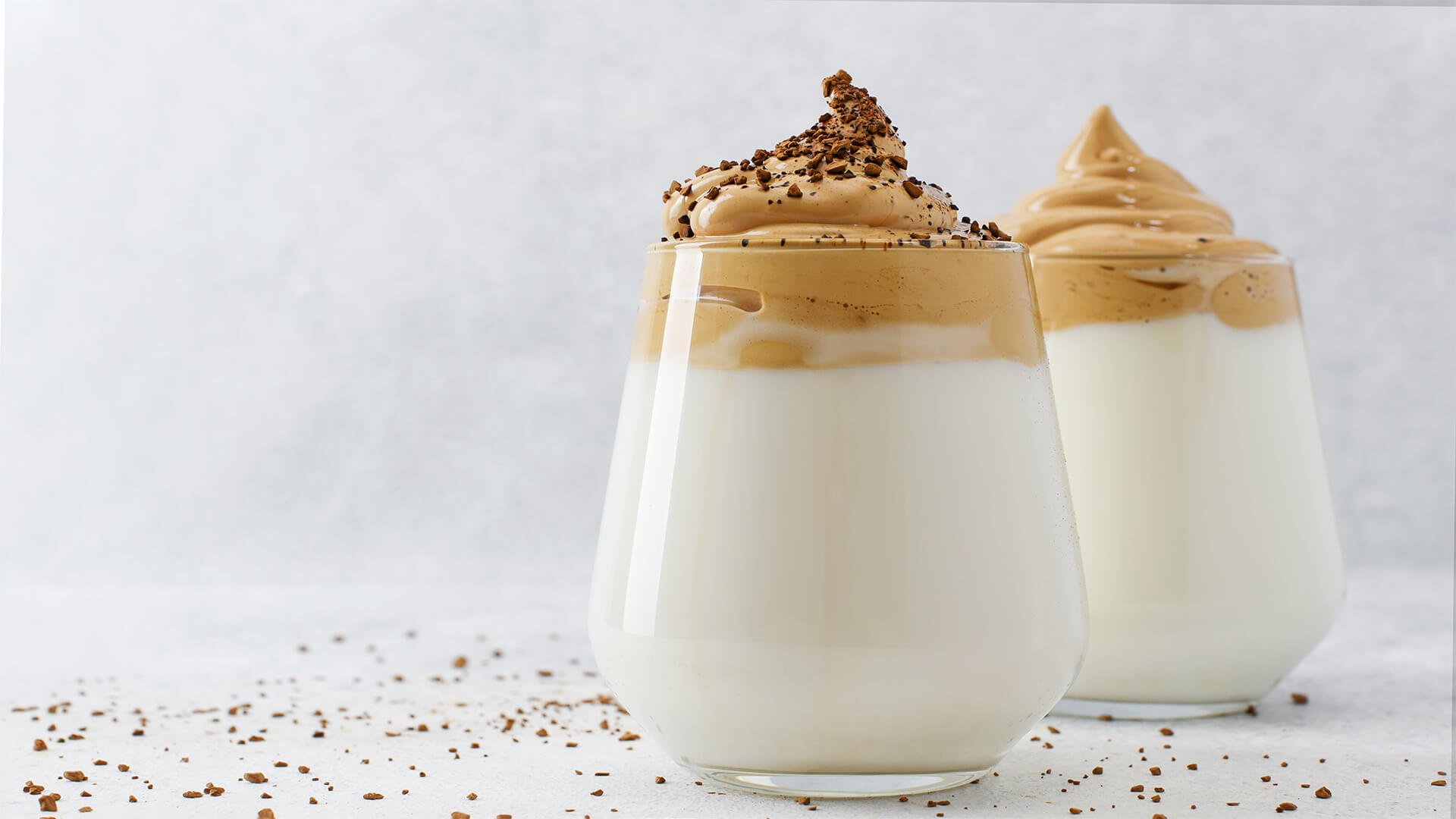 Bobajoy Strawberry Milkshake No-4